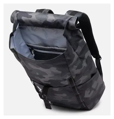 Columbia Convey 24L Camo Unisex Backpack