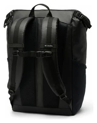 Columbia Convey 30L Commuter Unisex Backpack Black