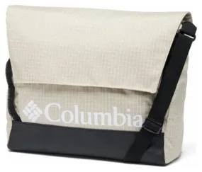 Columbia Convey 8L Beige Shoulder Bag