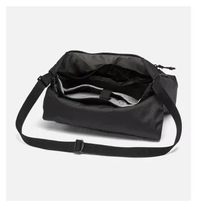 Columbia Convey 8L Black Unisex Shoulder Bag