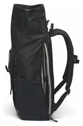 Columbia Convey III 27L Unisex Backpack Black