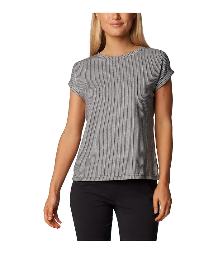 Columbia Crystal Pine™ Tee Women's