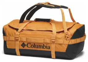 Columbia Landroamer 60L Yellow Unisex Travel Bag