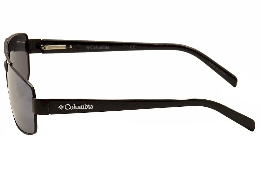 Columbia Men's CBC803 CBC/803 Fashion Sunglasses