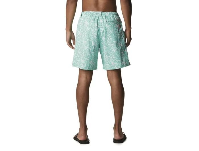 Columbia Men’s PFG Super Backcast Water Short - 6