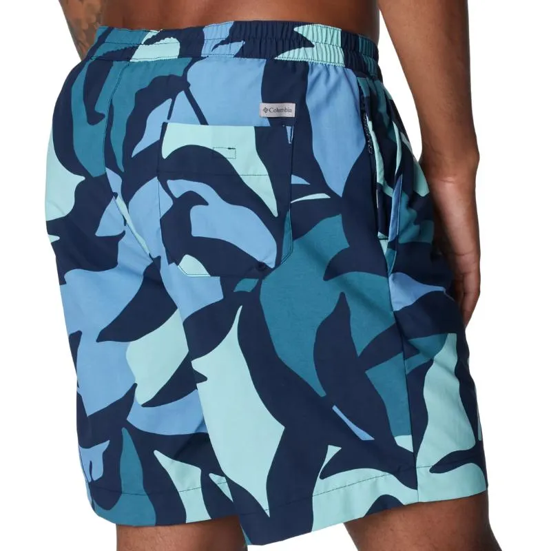 Columbia Men's Summerdry Boardshorts