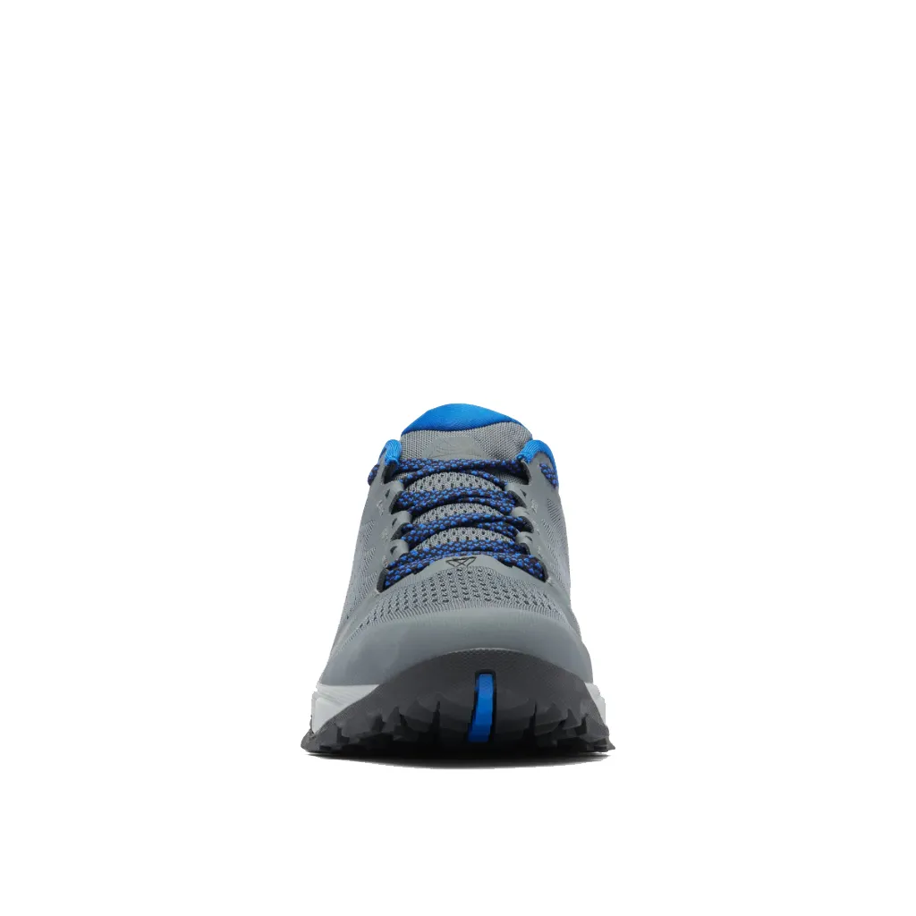 Columbia Men's Trans Alps F.K.T III