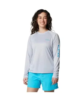 Columbia Tidal Tee™ II L/S Women's