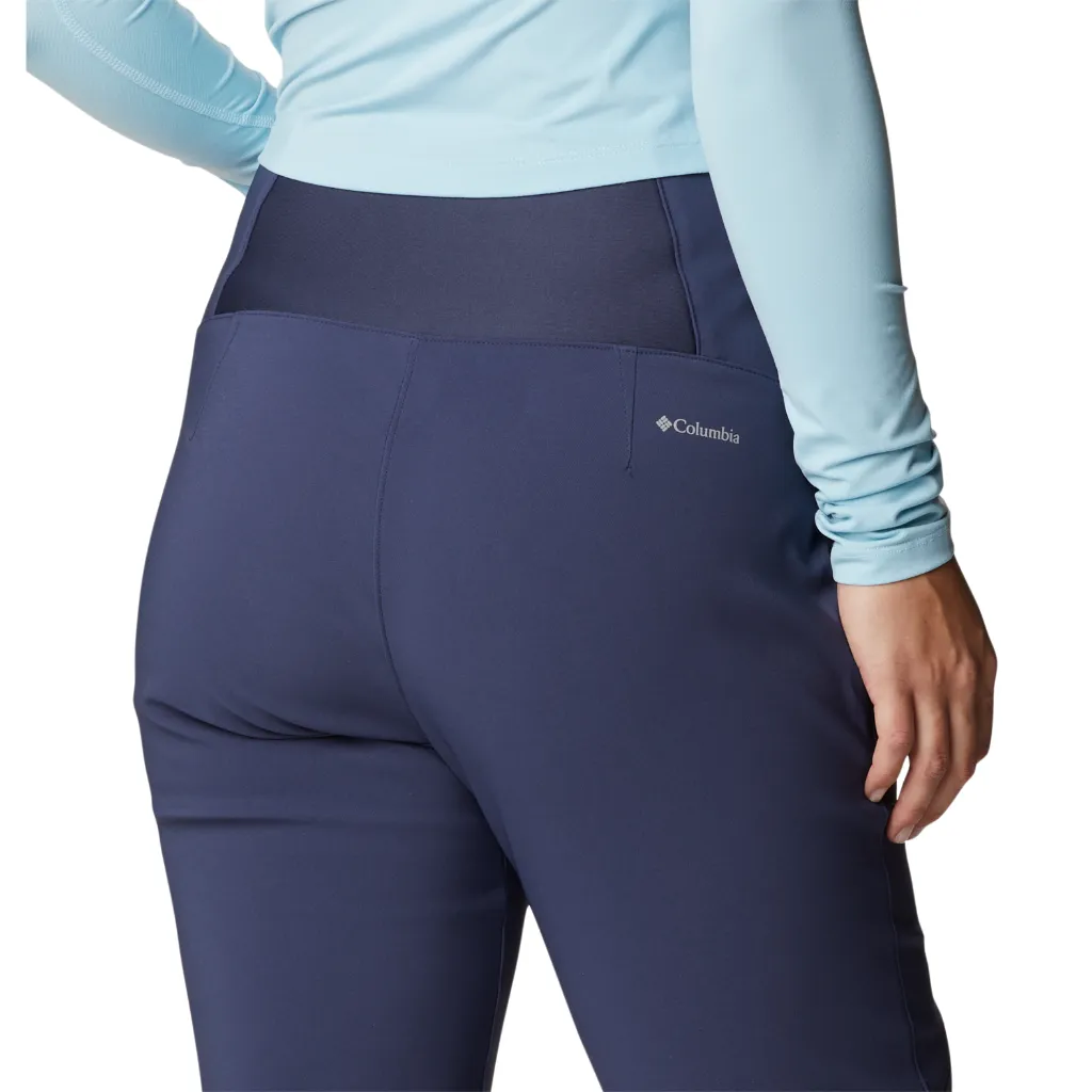 Columbia Women's Back Beauty Passo Alto II Heat Pant