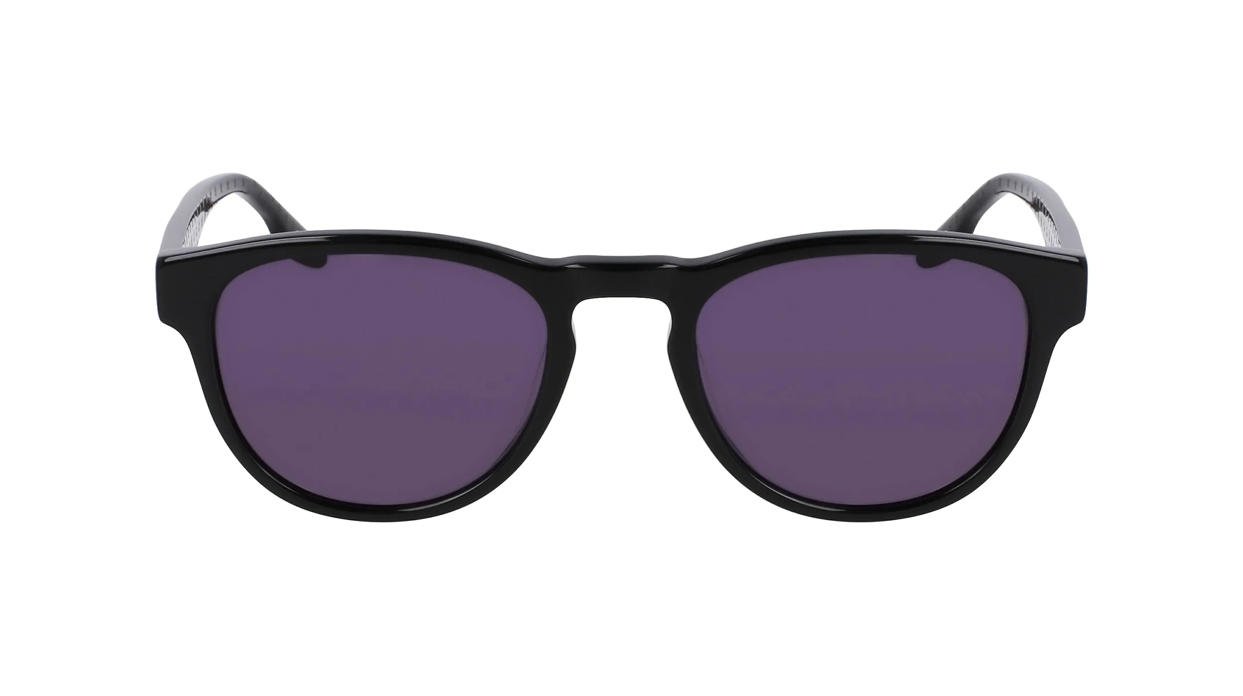 Converse All-Star CV560S Sunglasses Round Shape