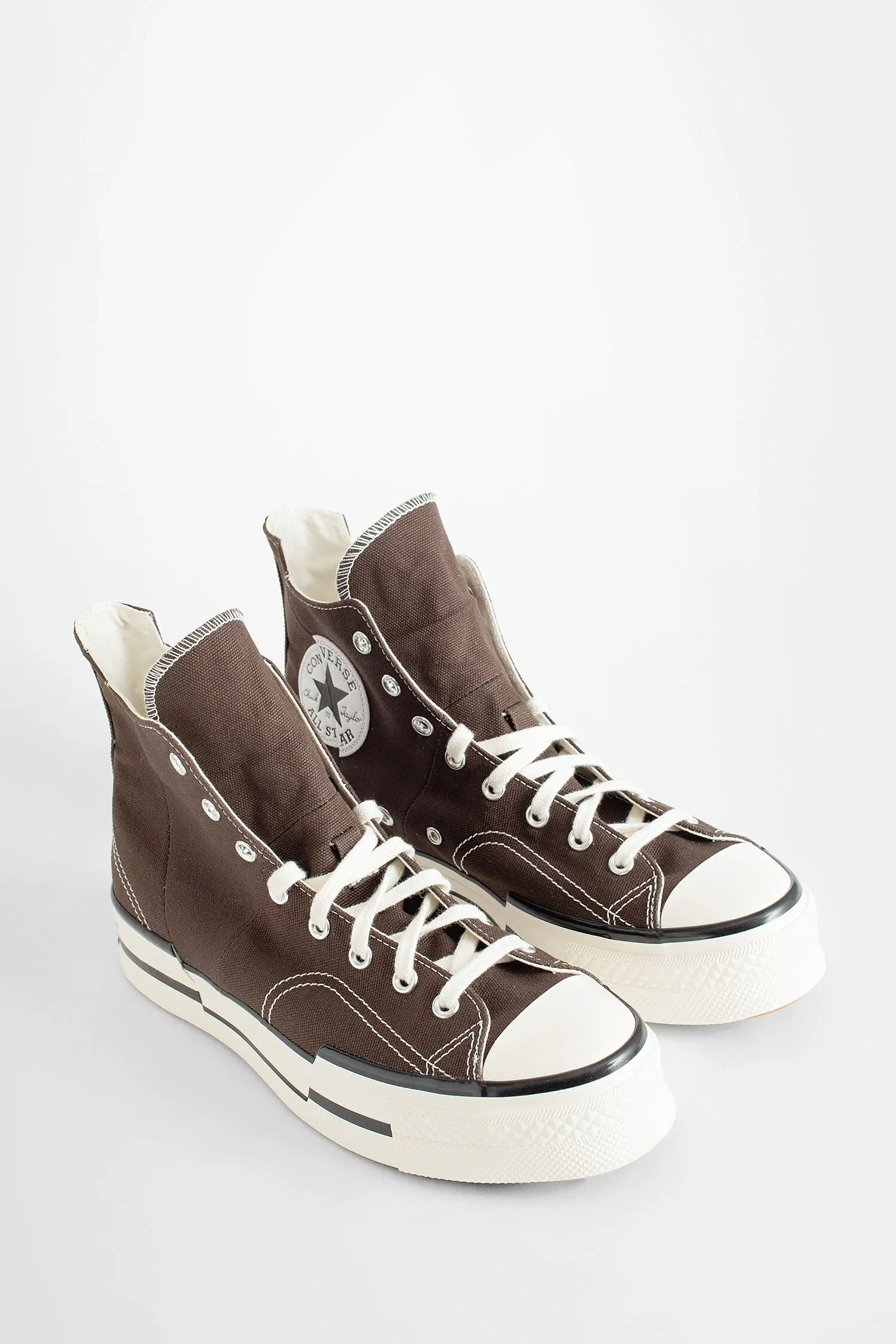 converse chuck taylor 70 plus sneakers
