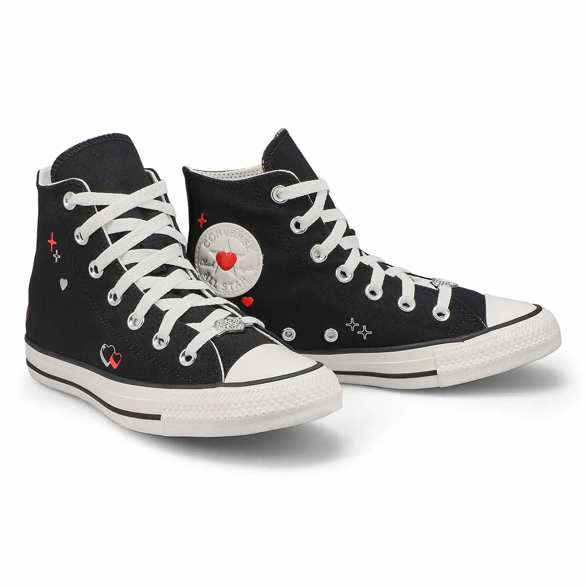 Converse  Chuck Taylor All Star BEMY2K Women