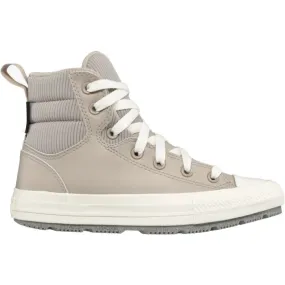 Converse CHUCK TAYLOR ALL STAR BERKSHIRE BOOT