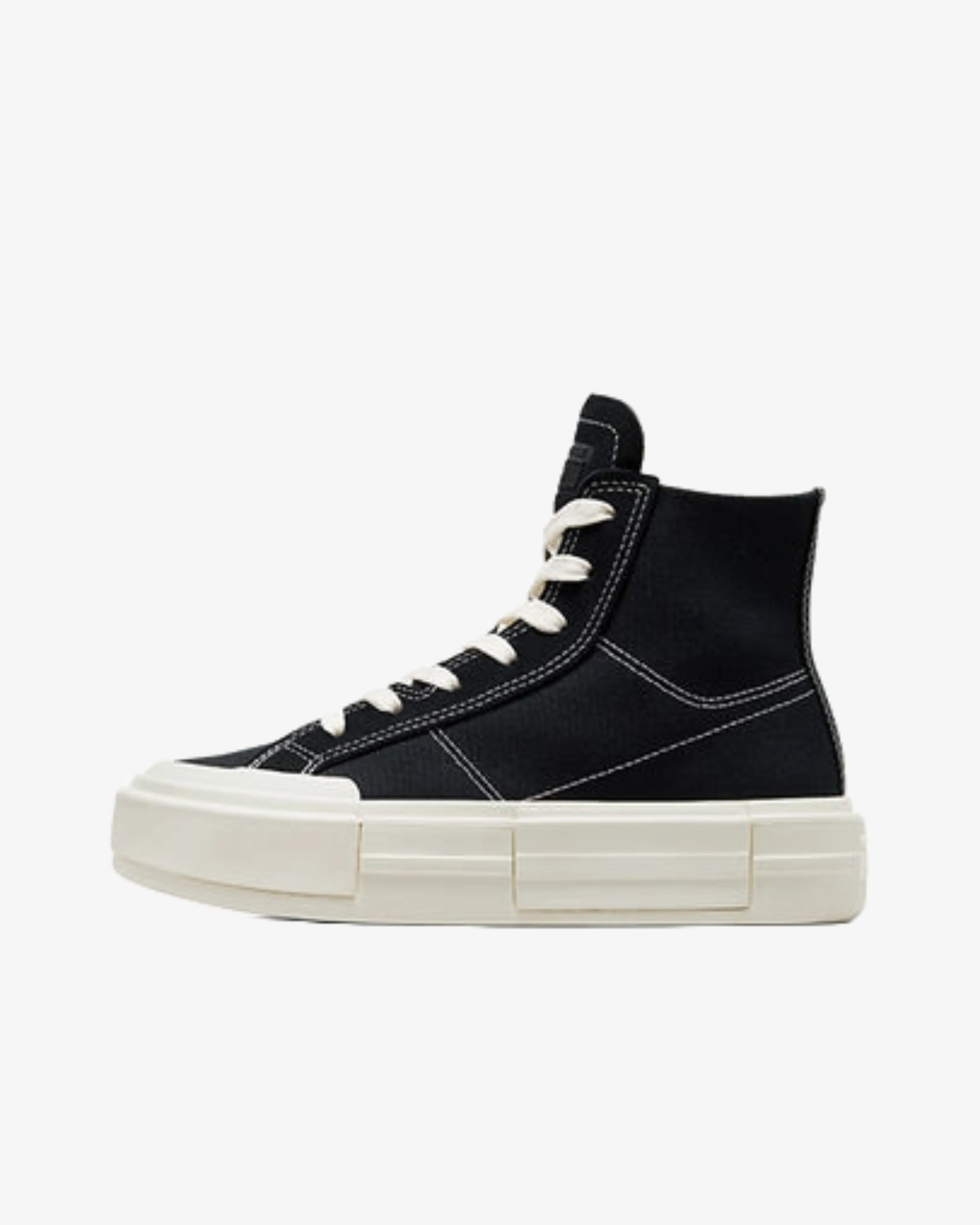 Converse  Chuck Taylor All Star Cruise Black 