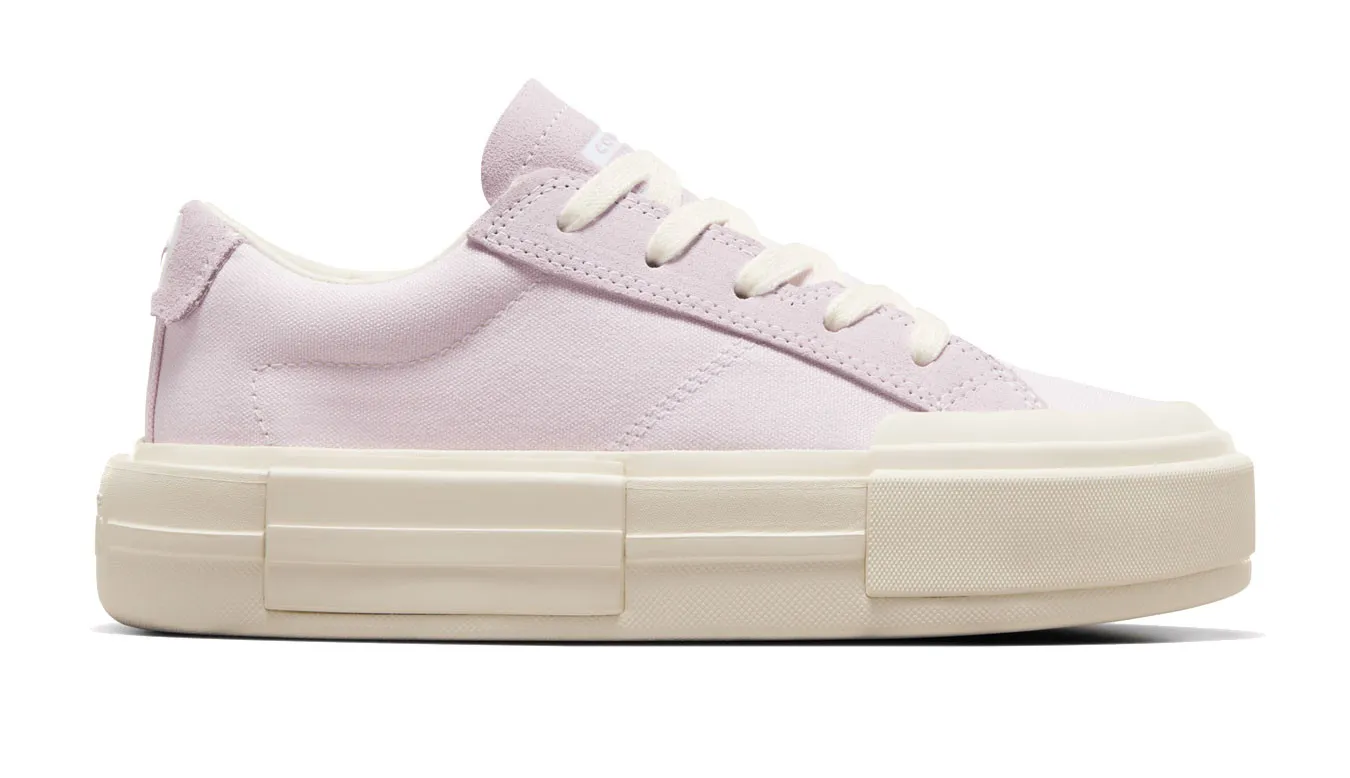 Converse Chuck Taylor All Star Cruise