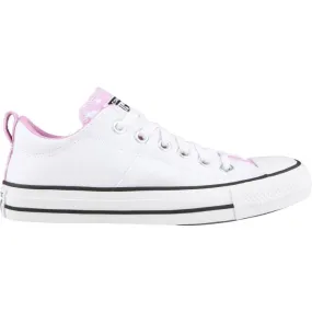 Converse CHUCK TAYLOR ALL STAR MADISON SUMMER FLORALS