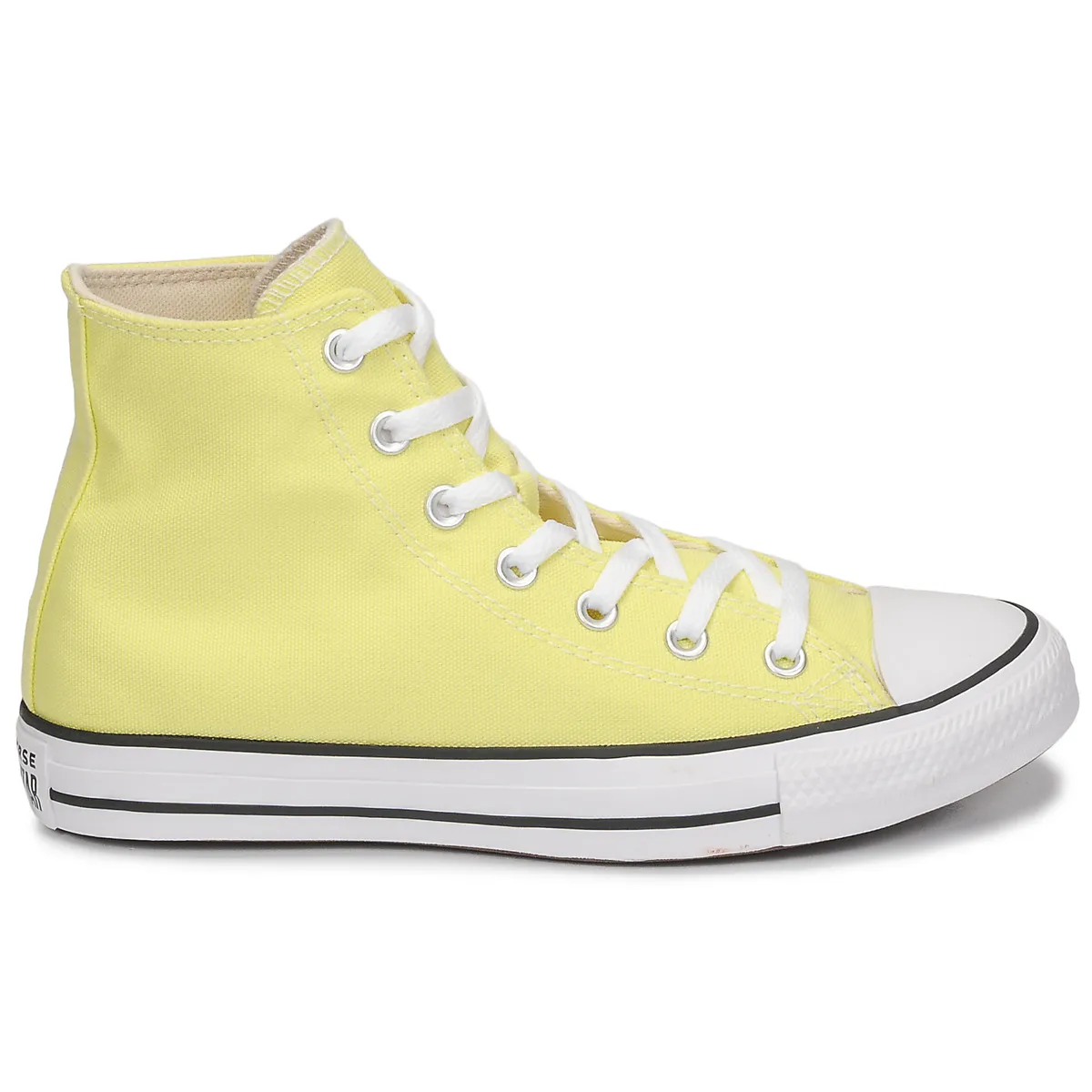 Converse CHUCK TAYLOR ALL STAR SEASONAL COLOR HI