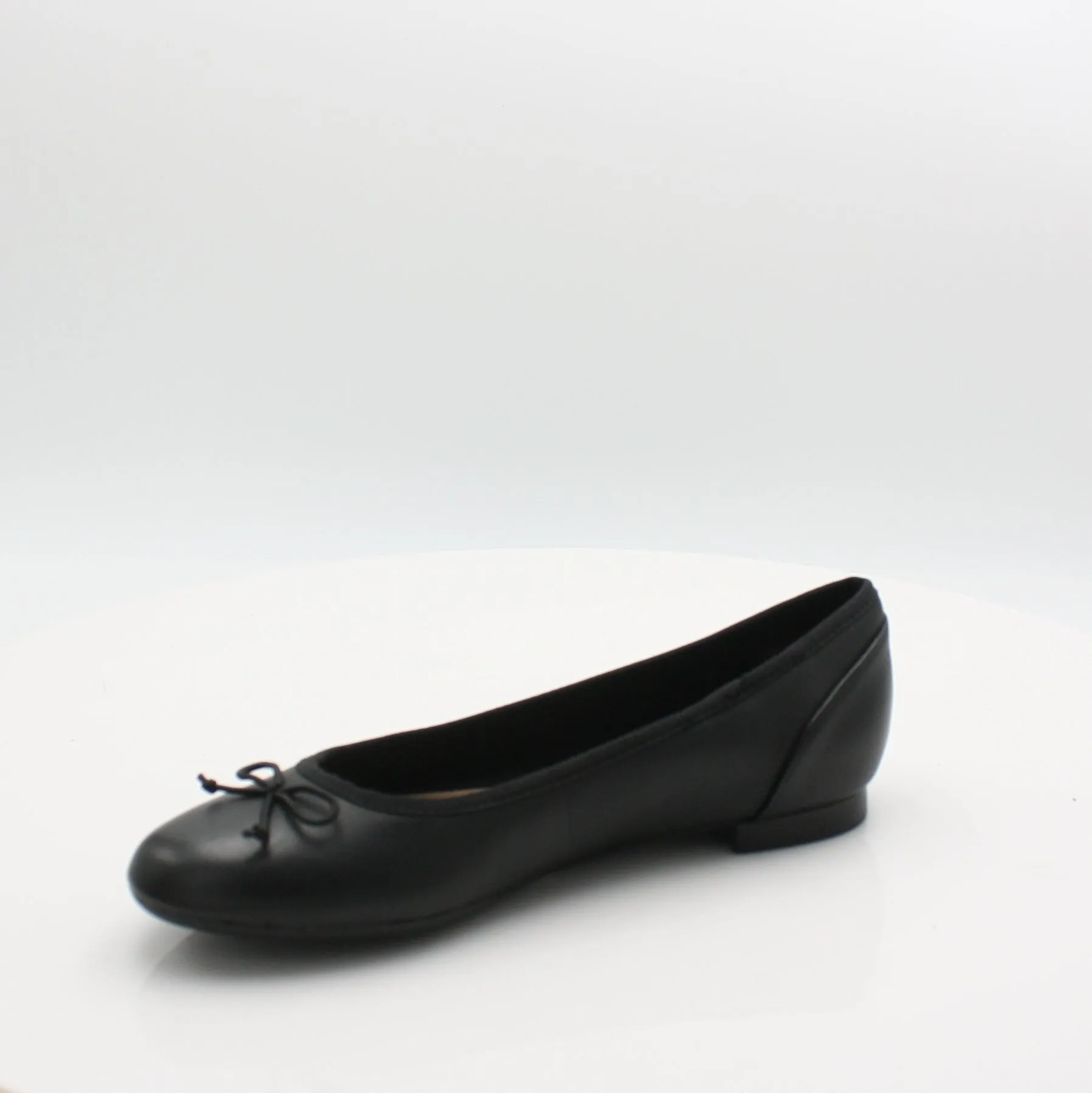 Couture Bloom CLARKS
