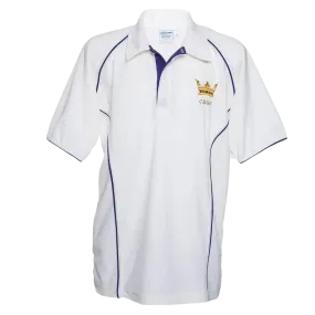 CRGS Cricket Shirt