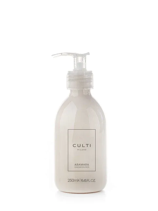 Culti Milano    Aramara Hand & Body Cream