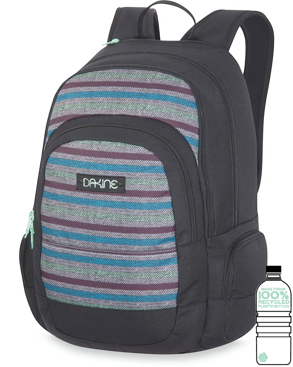 Dakine Wyatt 32L Women's Backpack 2014