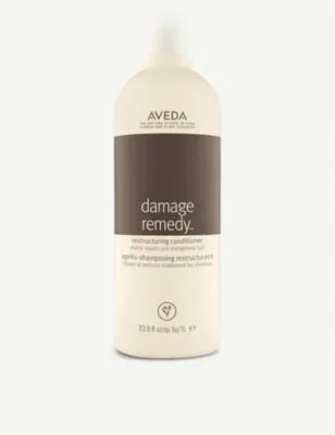 Damage Remedy™ Restructuring Conditioner 1L