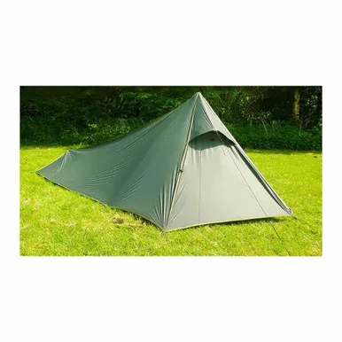DD Superlight Pathfinder Tent