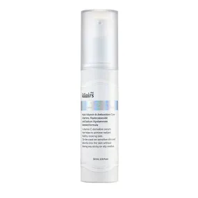 Dear Klairs Freshly Juiced Vitamin Charging Serum