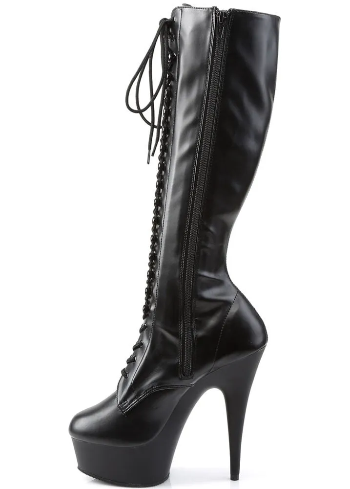 Delight 2023 Knee High Boot