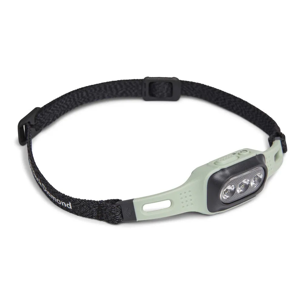 Deploy 325 Headlamp