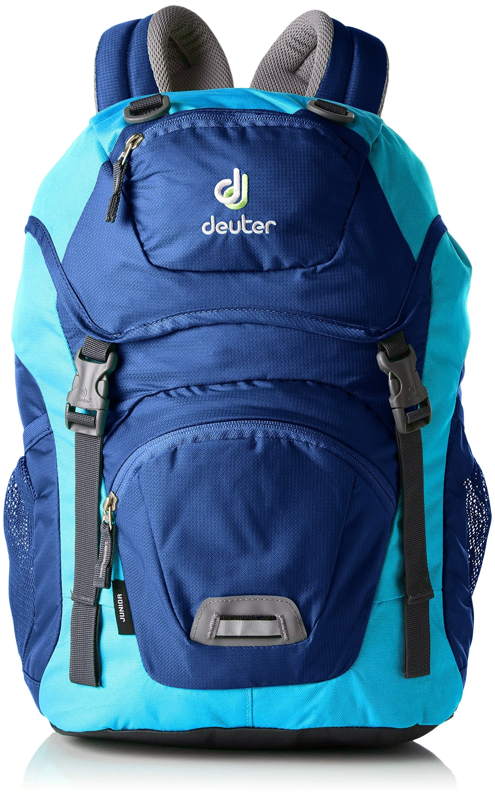 Deuter Deuter Junior Backpack - Kid's