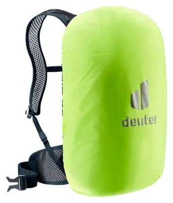 Deuter Race 12 Backpack Black Unisex