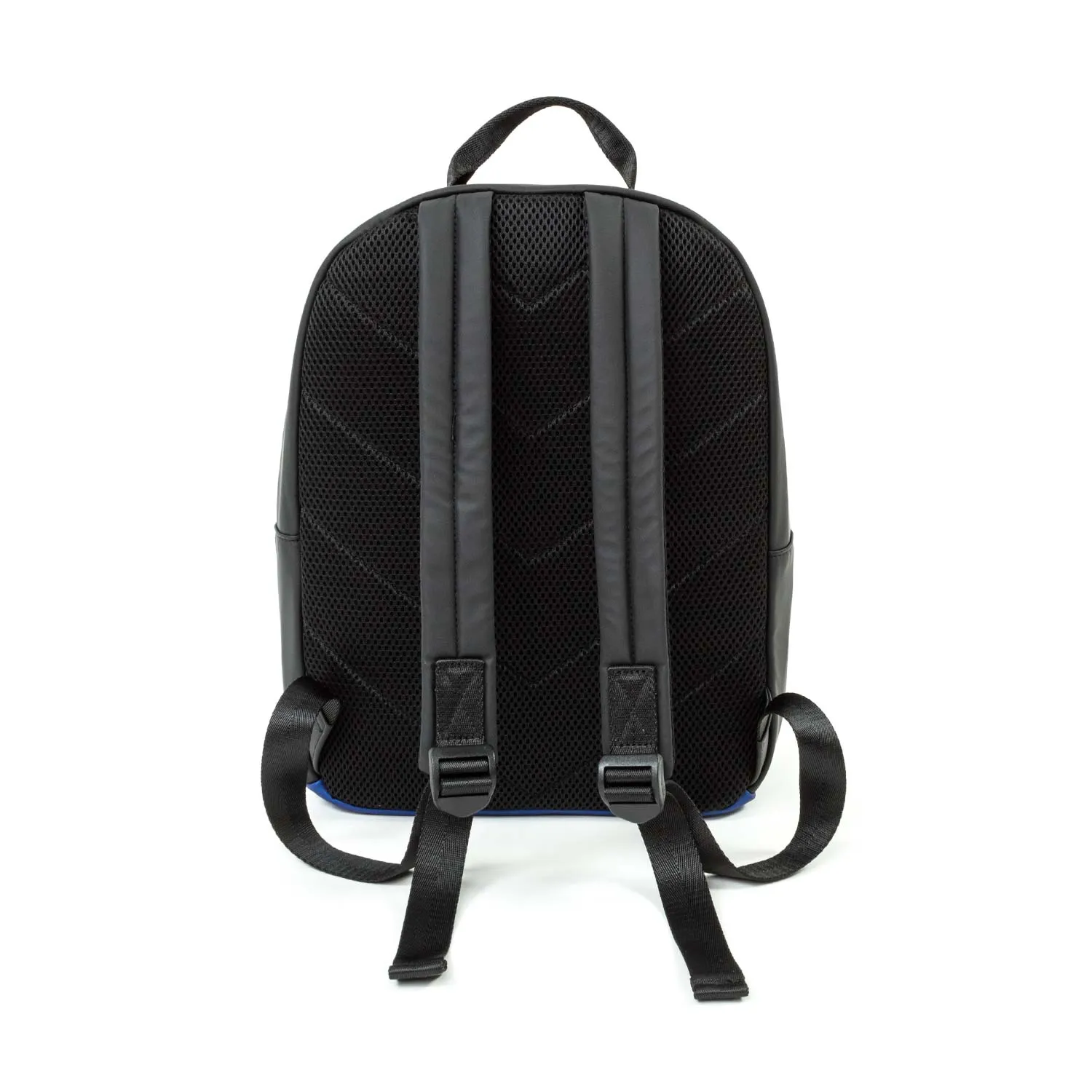 Diesel Backpack With Logo For Boys