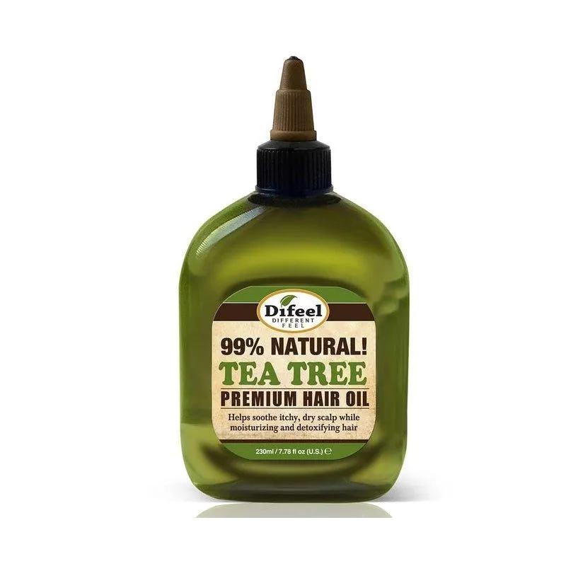 Difeel-Tea-Tree-Oil-Premium-Natural-Hair-Oil-7-78Oz
