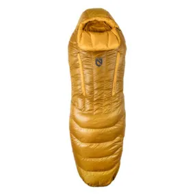 Disco 15F Down Sleeping Bag