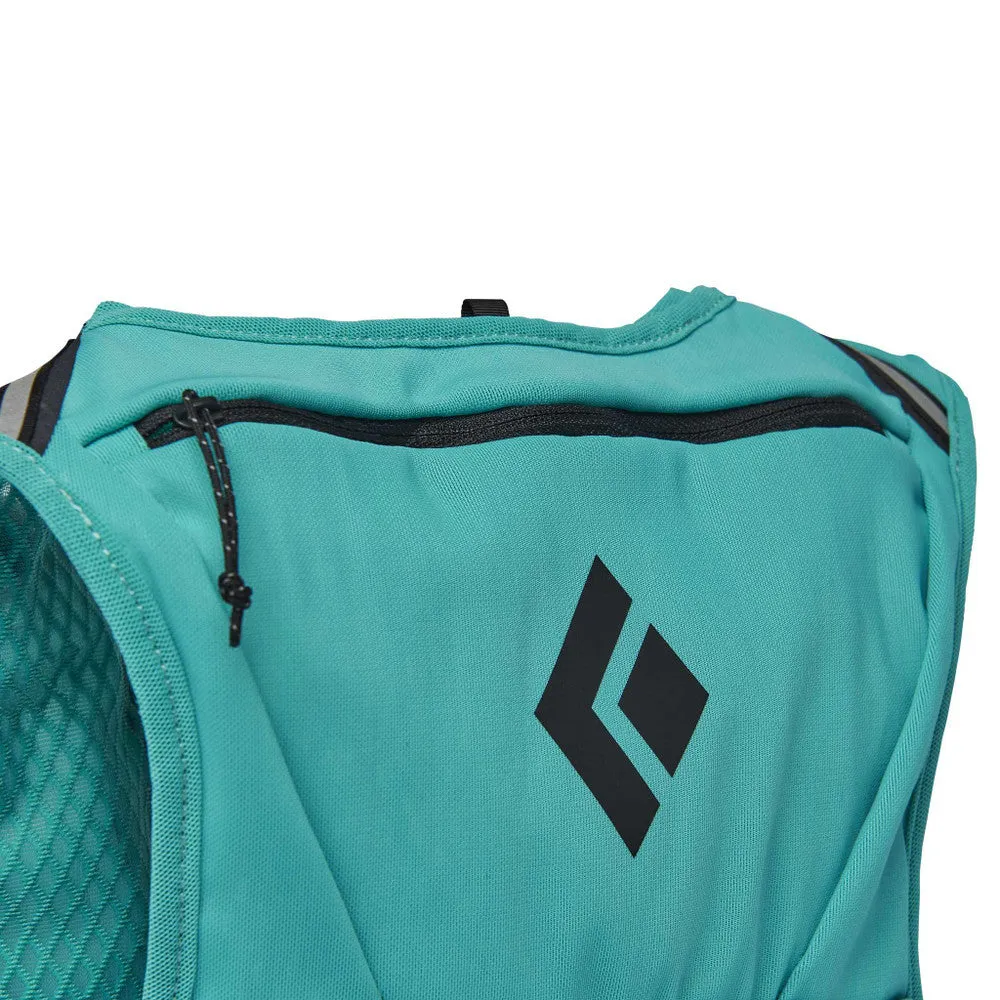 Distance 4 Hydration Vest (Women's)