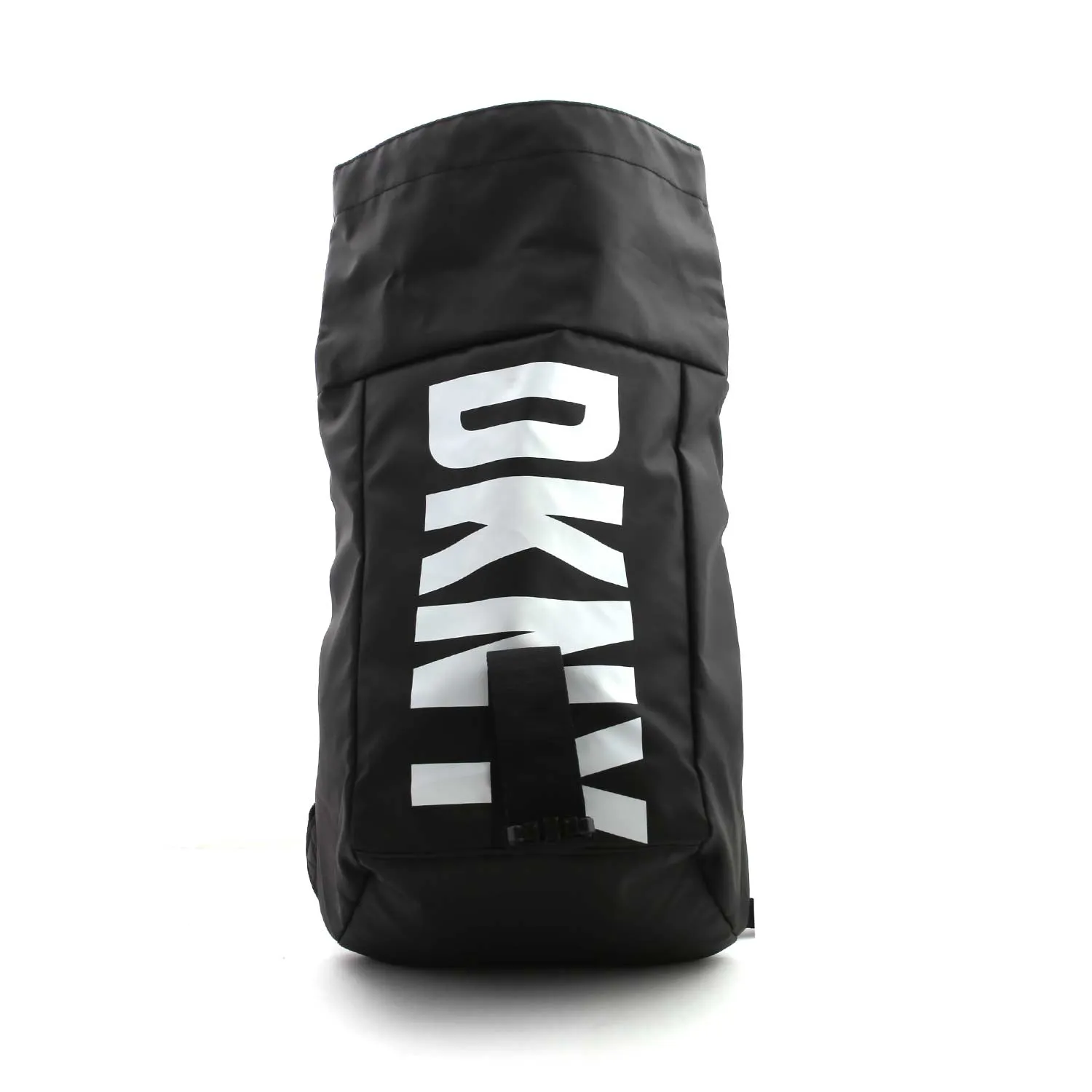 Dkny Black Backpack For Girls And Teen