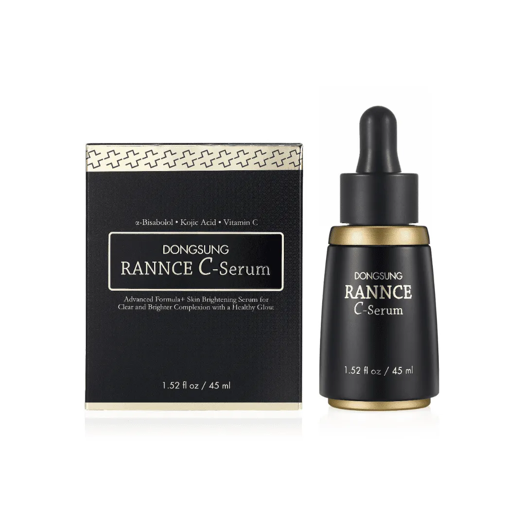 DONGSUNG Rannce C-Serum
