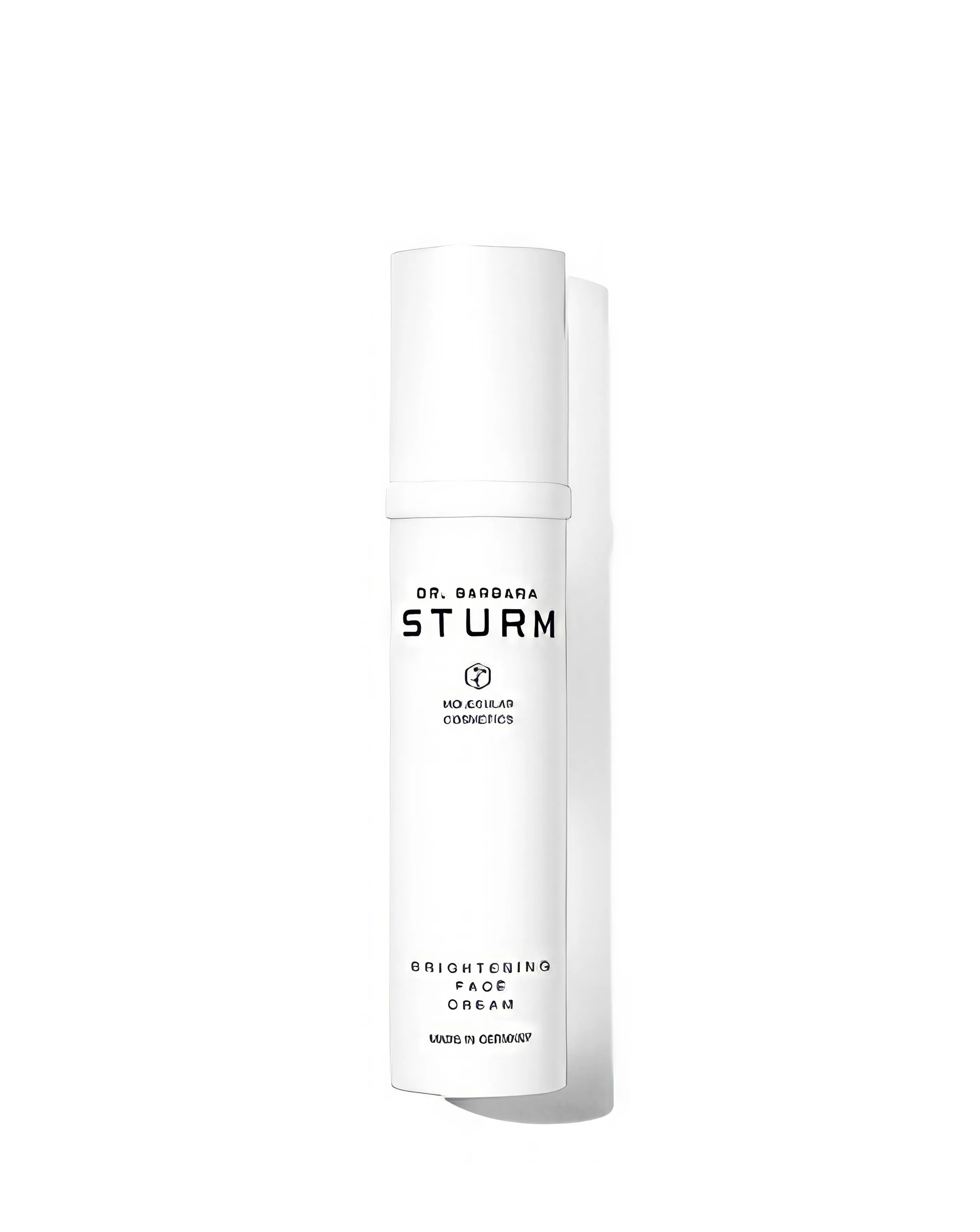 Dr. Barbara Sturm Brightening Lotion - 50ml | Simply Be