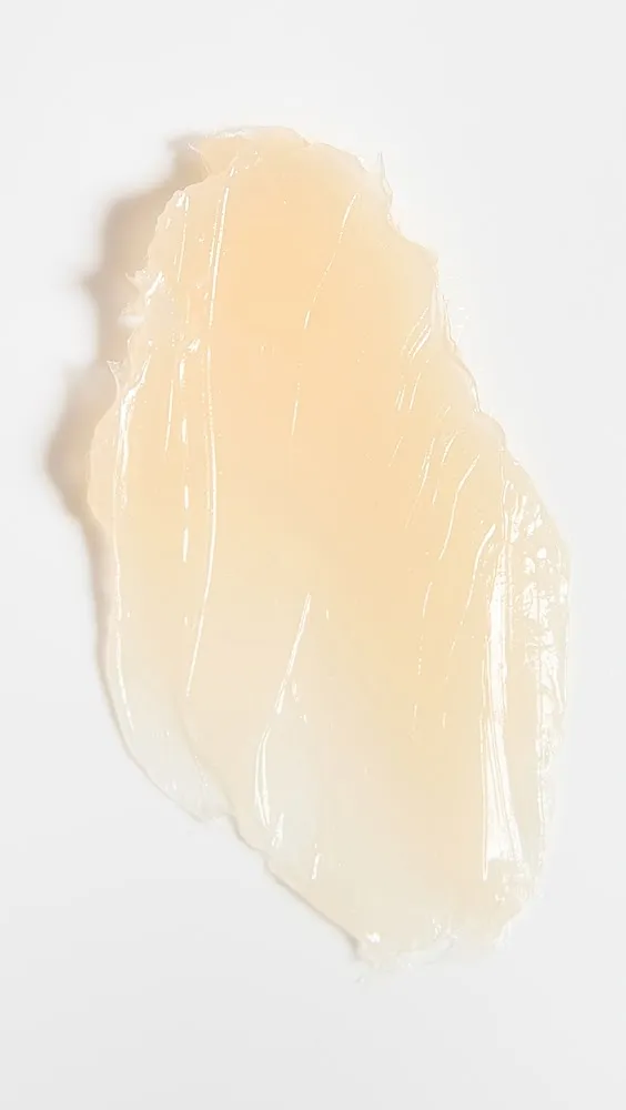 Dr. Barbara Sturm   Lip Balm 