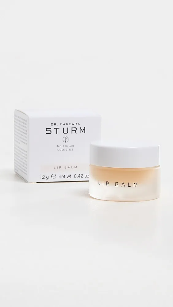 Dr. Barbara Sturm   Lip Balm 