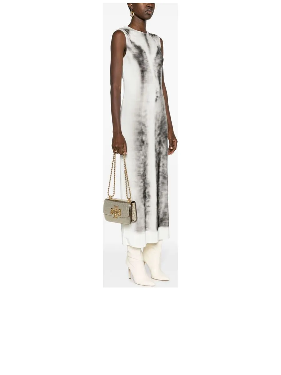 Eleanor Shoulder Bag
