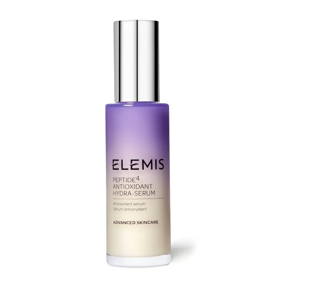 Elemis Peptide4 Antioxidant Hydra-Serum