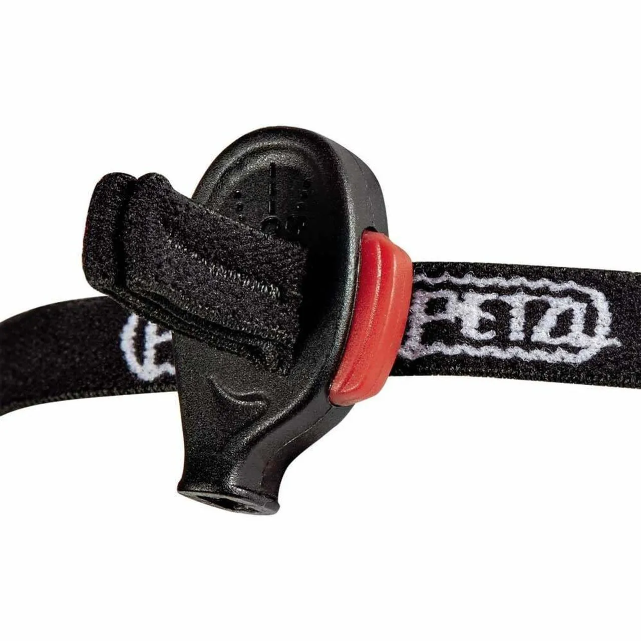 e+lite 30 Headlamp