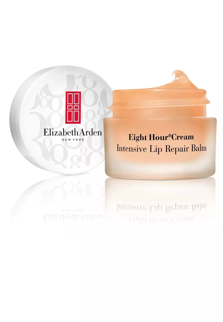 Elizabeth Arden Elizabeth Arden Eight Hour® Cream Lip Treatment Intensive Lip Repair Balm