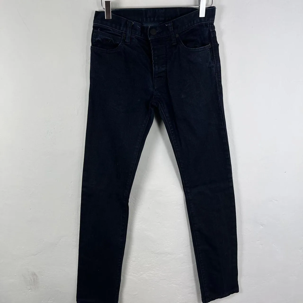 Emporio Armani jeans 29
