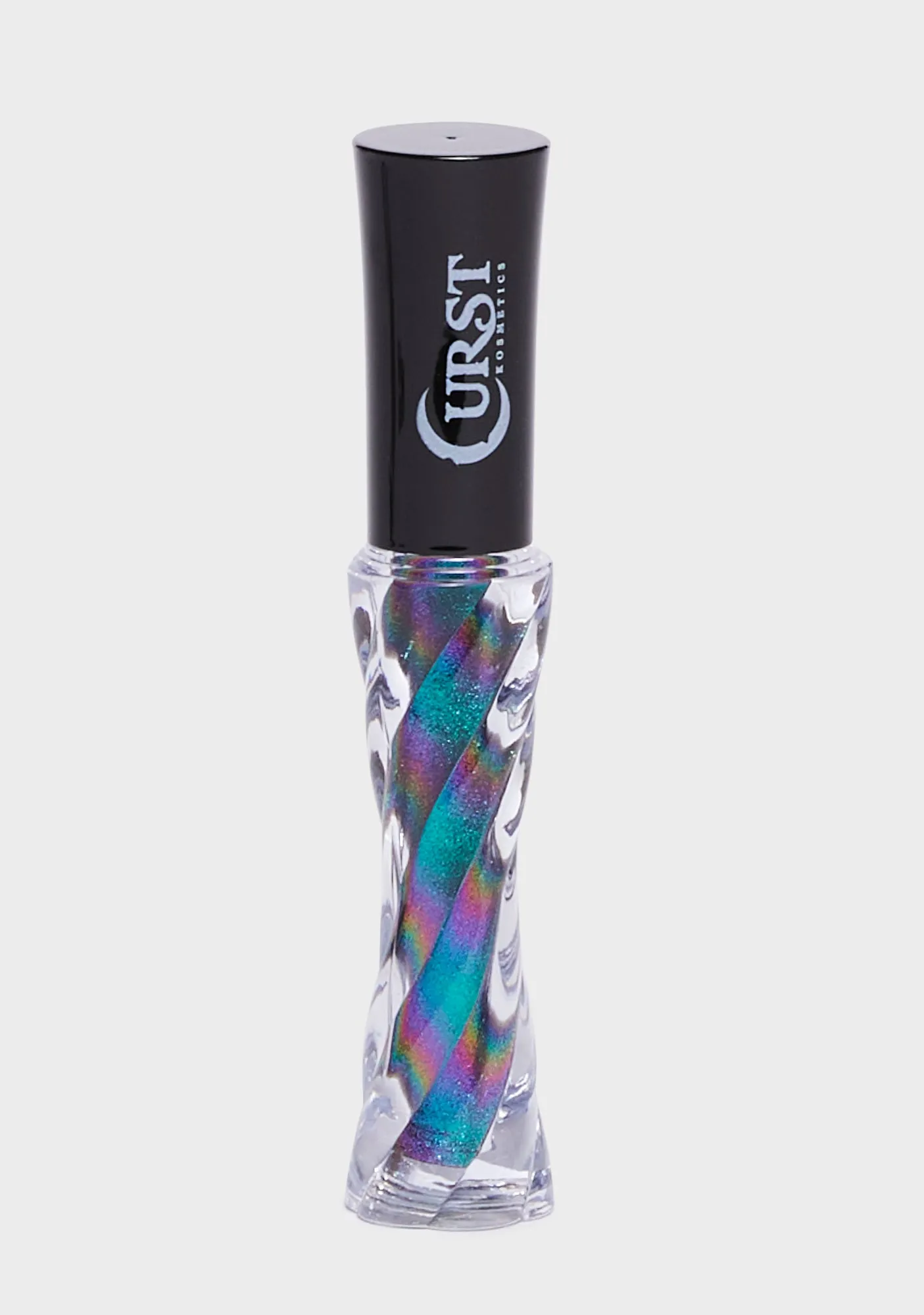 Enchantment Spell Casting Multi Chrome Liquid Eyeshadow-