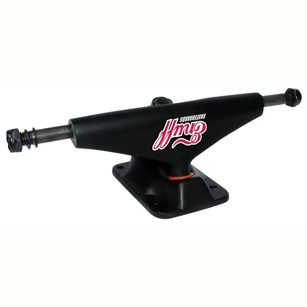 Enuff Skateboards 306 Low Skateboard Trucks Covert 5