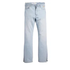 ERL x Levi's 501 Denim Jeans (Blue)