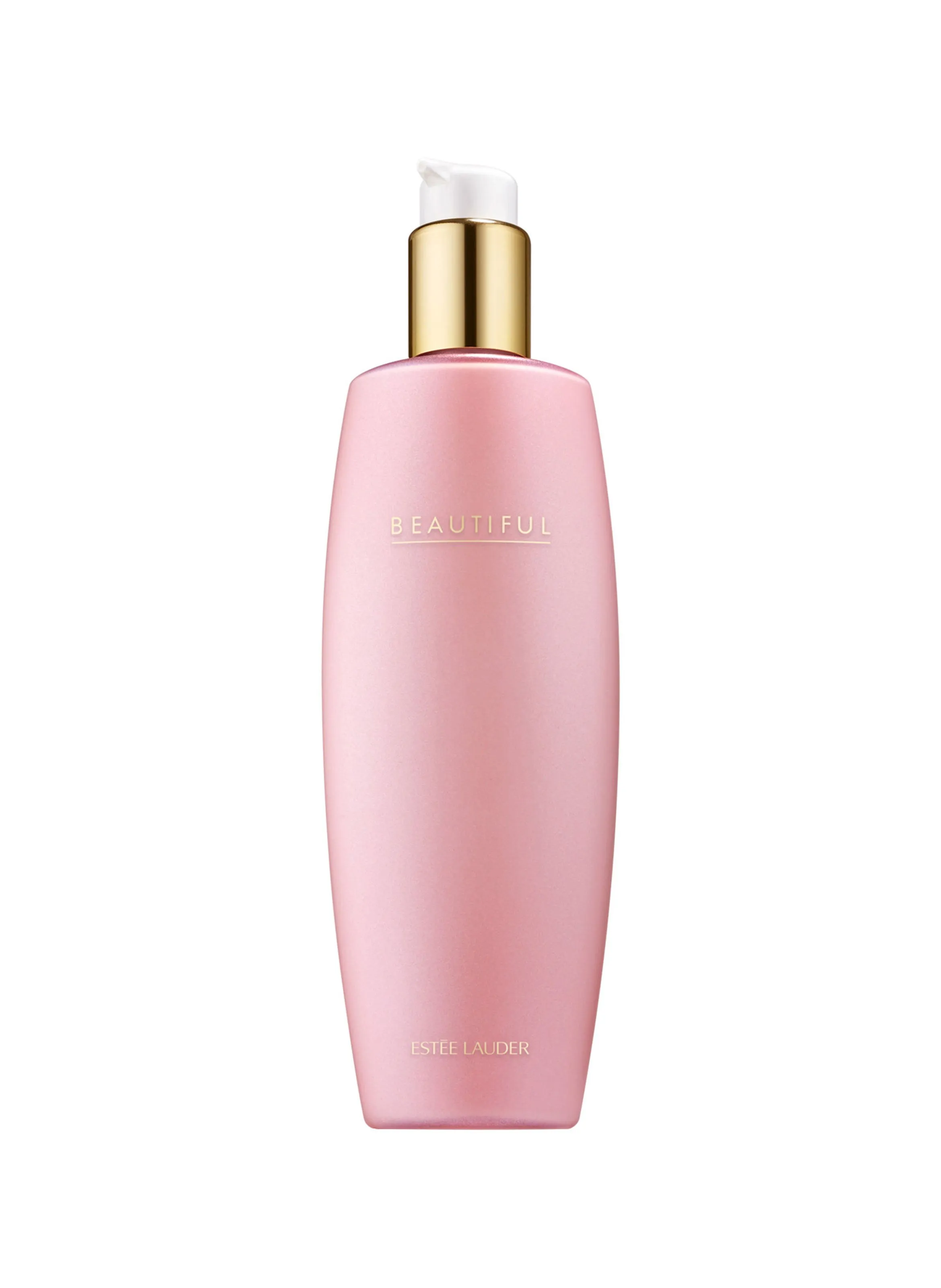 ESTÉE LAUDER  Beautiful - Perfumed Body Lotion